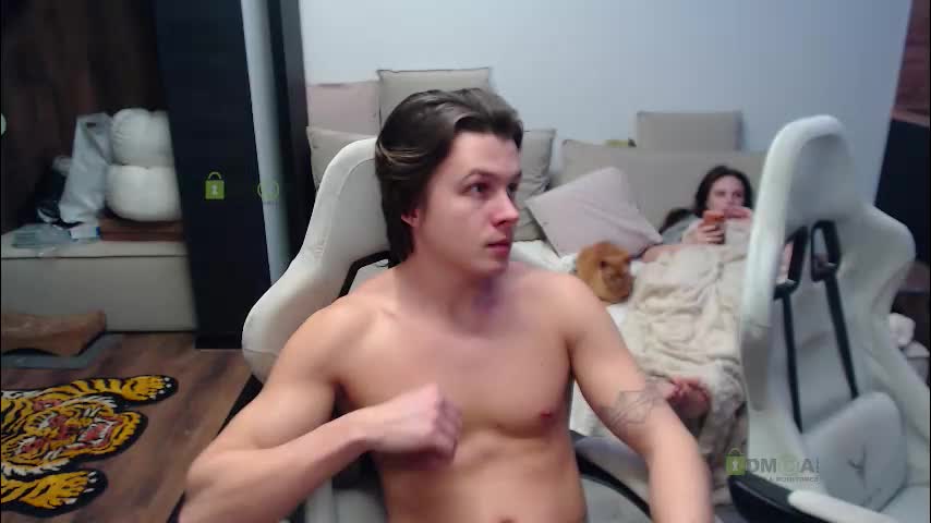 sunny1girl Приват Записи 2026-01-06