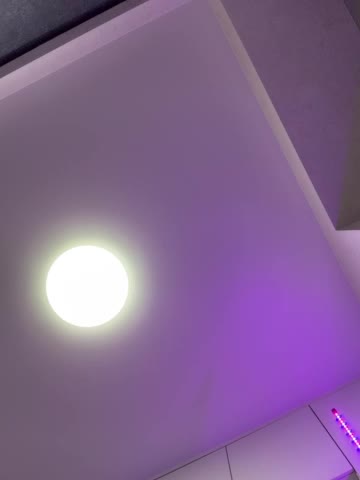 BlackPantera666999 Приват Записи 2026-01-07