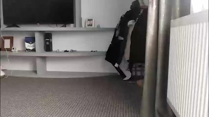 crazybrenda89 Приват Записи 2026-01-03