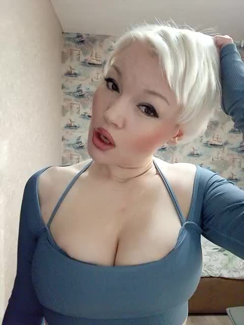 Frosyaburlakova Приват Записи 2026-01-08