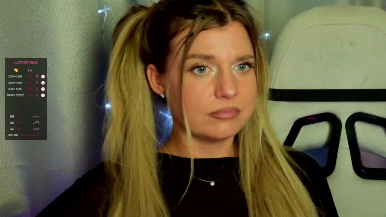 KotiMrrr Приват Записи 2026-01-08