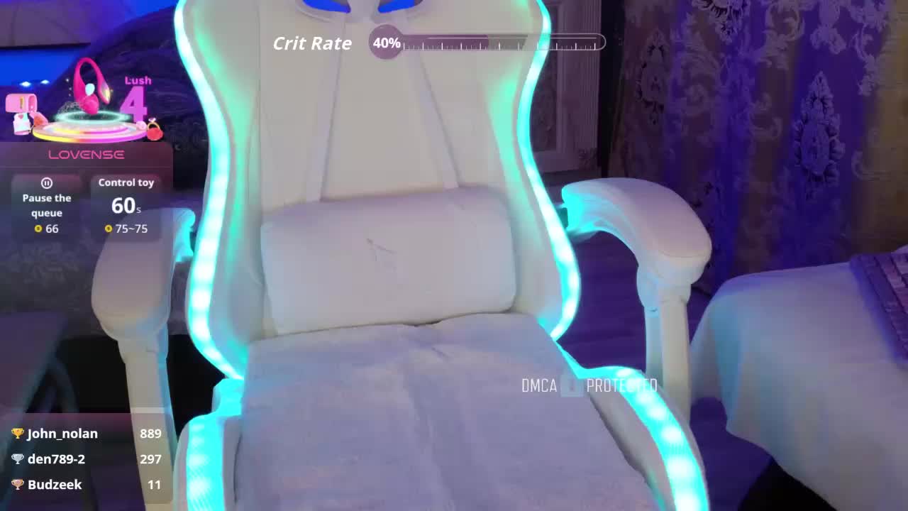 Lia_Lin Приват Записи 2026-01-02