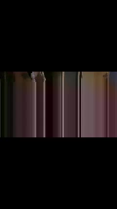 xxverabbyxx Приват Записи 2026-01-07