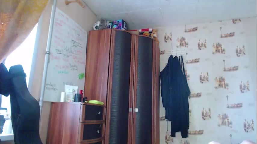 shyredstar Приват Записи 2026-01-04