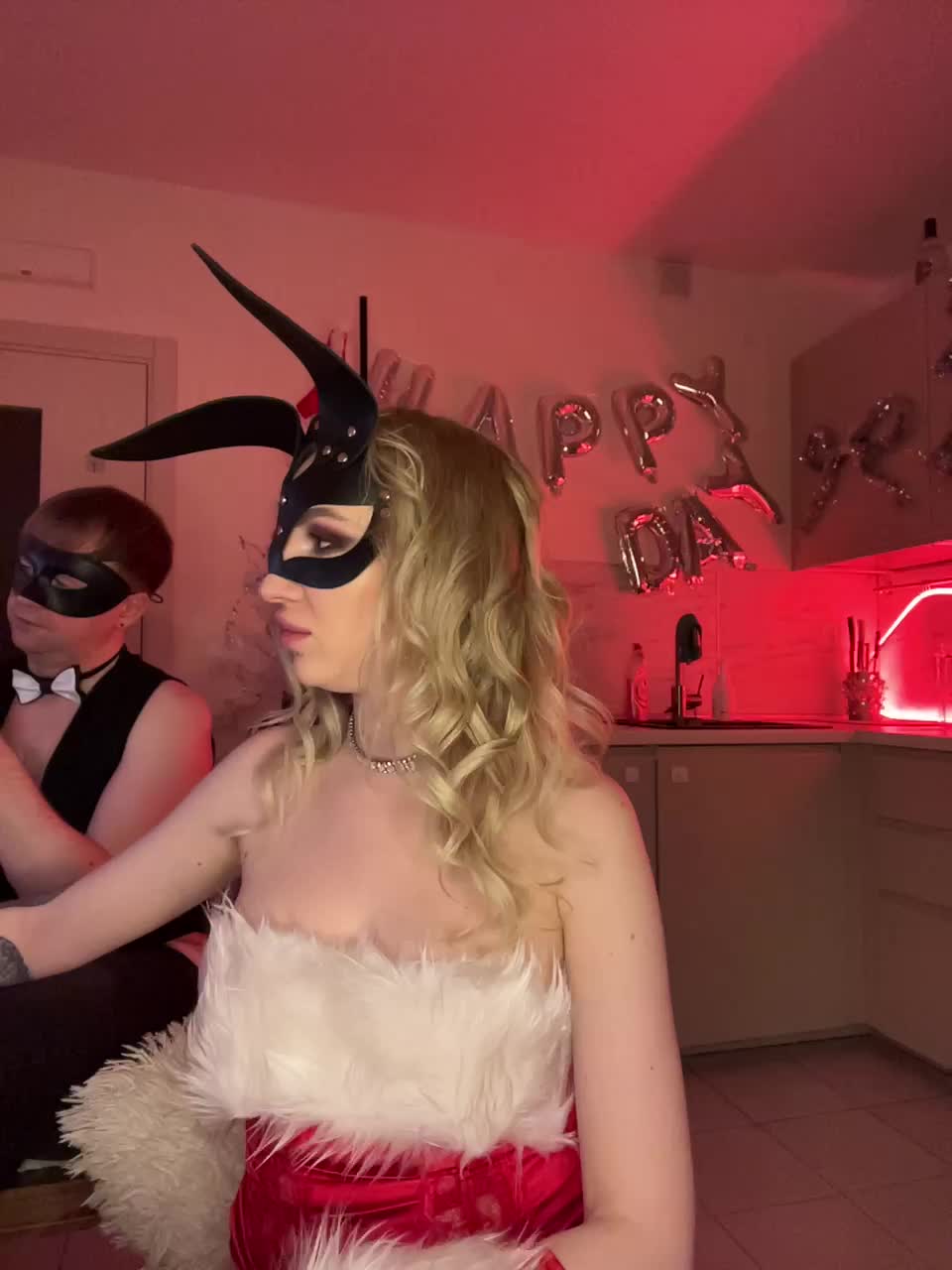 SOFYandMIKE Приват Записи 2026-01-02