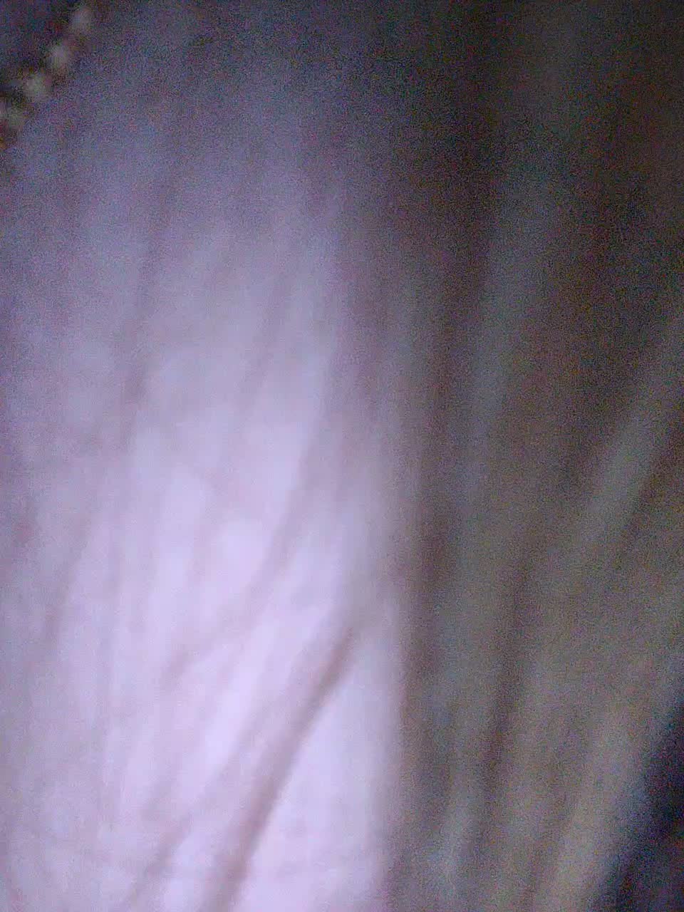 Innokentiy449 Приват Записи 2026-01-06