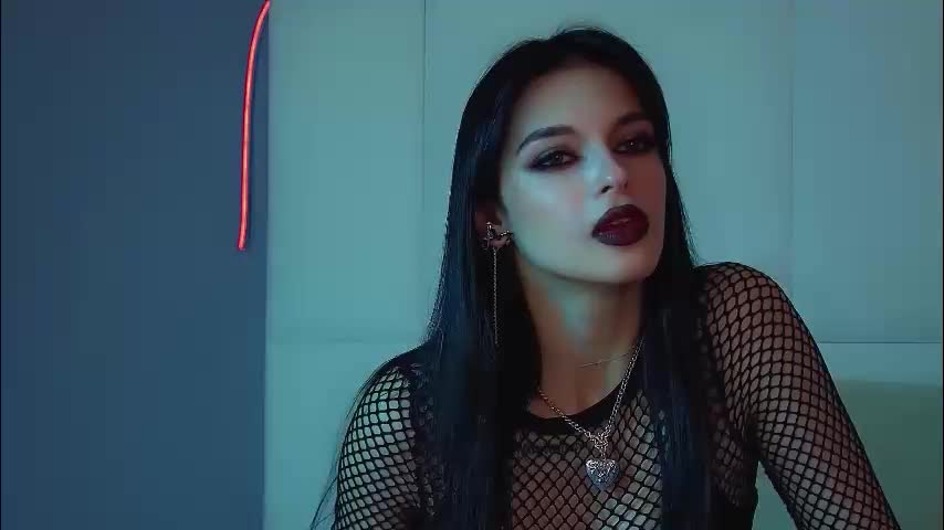 beverlyyork Приват Записи 2025-11-19