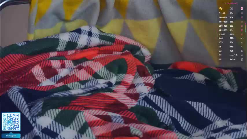 earthadobb Приват Записи 2026-01-06