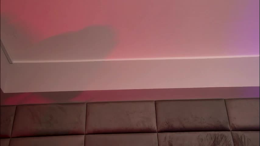 yssabelfox Приват Записи 2026-01-07