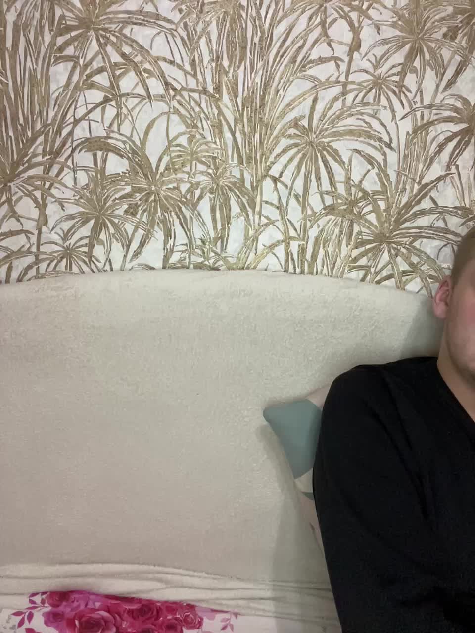 SWEET1SQUIRT Приват Записи 2026-01-03