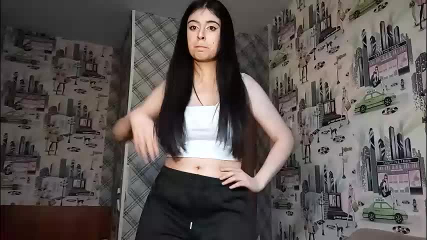 ashtonvisnosky Приват Записи 2026-01-07