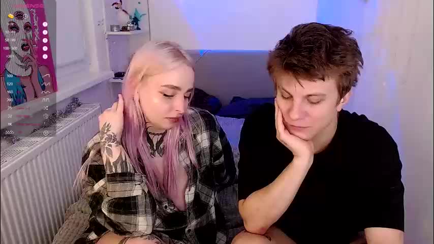 degradat1on Приват Записи 2026-01-03