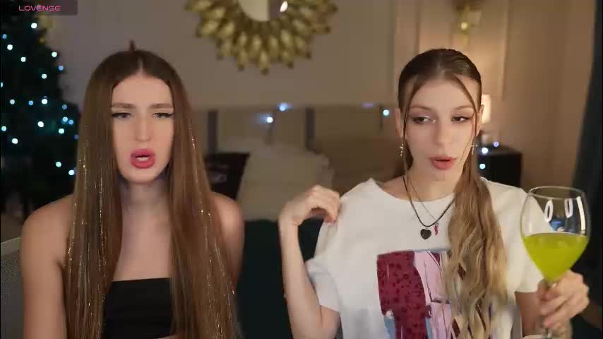 anabel054 Приват Записи 2026-01-04