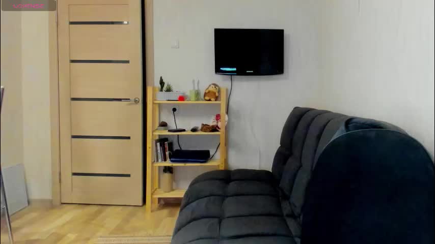 oops_britney Приват Записи 2026-01-07