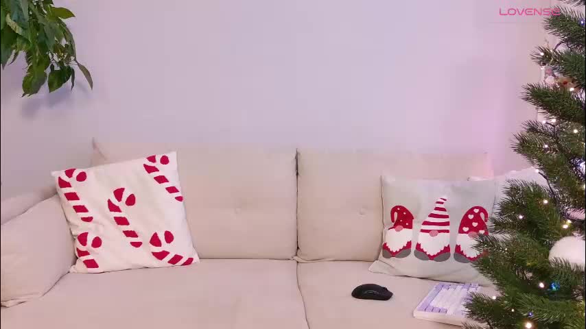 duomoon Приват Записи 2025-12-12