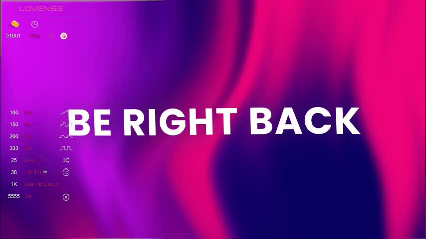 sweetcherryblonde Приват Записи 2026-01-07