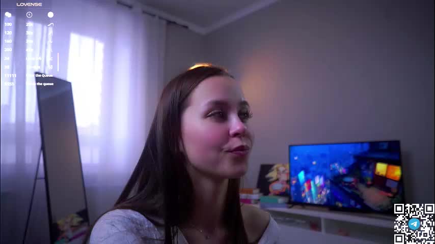 lost_mymind Приват Записи 2025-12-12