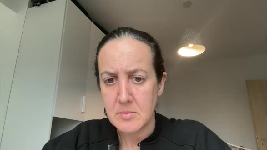 drresa Приват Записи 2026-01-05