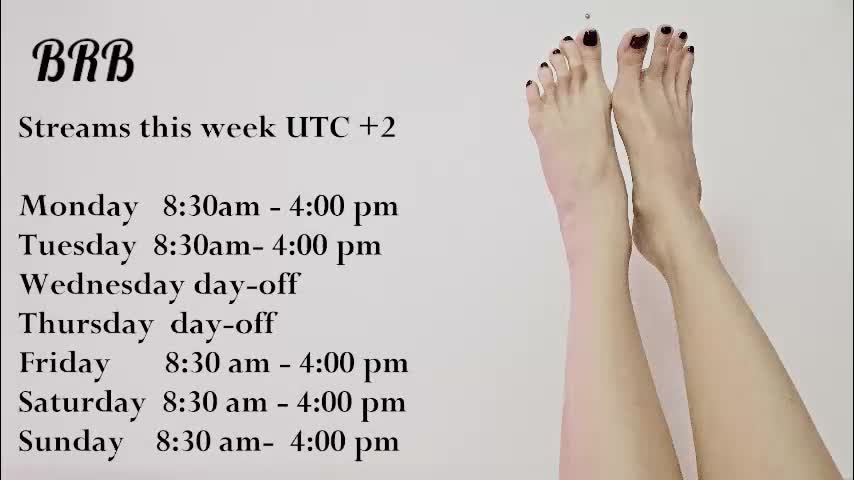 goddess_verdgyvi Приват Записи 2025-12-09