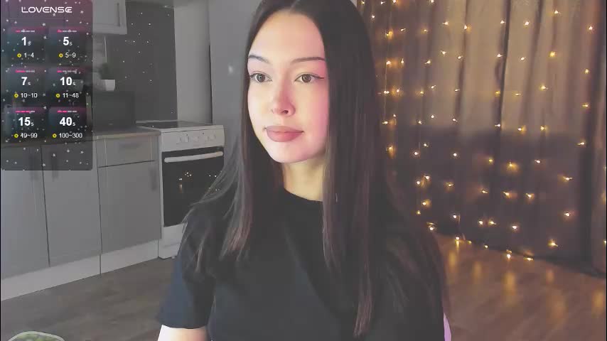 angeliclever Приват Записи 2026-01-05