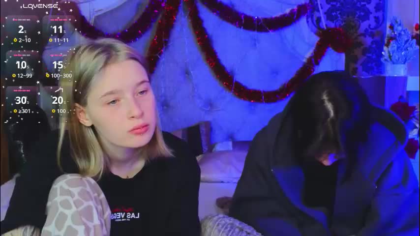 berry_assortment Приват Записи 2026-01-06