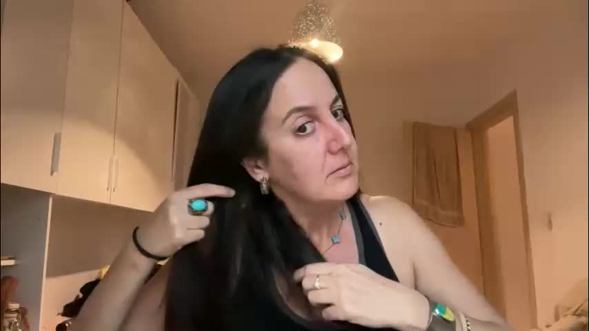 drresa Приват Записи 2026-01-06