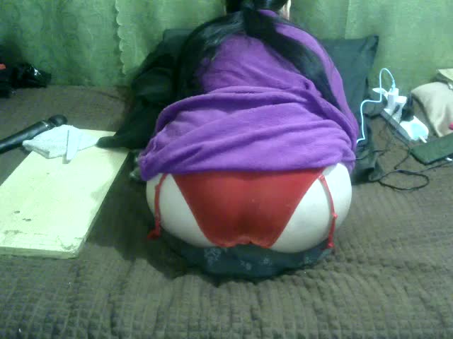 Inga77 Приват Записи 2026-01-07