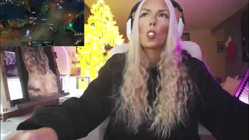 tinykylie Приват Записи 2026-01-08