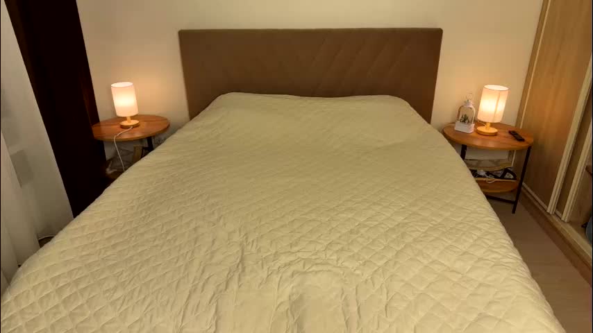 neocbb Приват Записи 2026-01-05