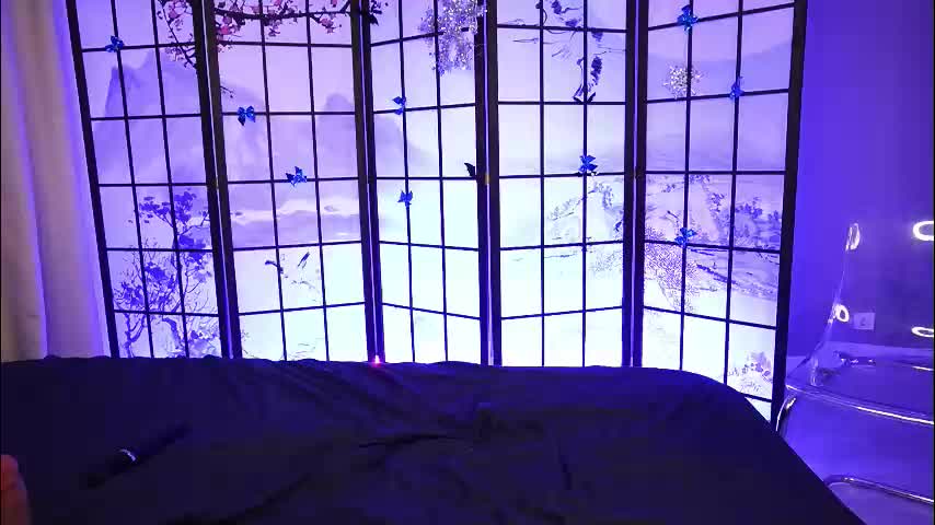 kinkyfriedchicks_ Приват Записи 2025-12-31