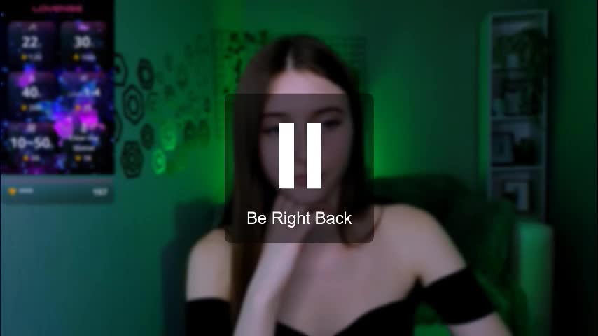 nekky_mouse Приват Записи 2025-11-14