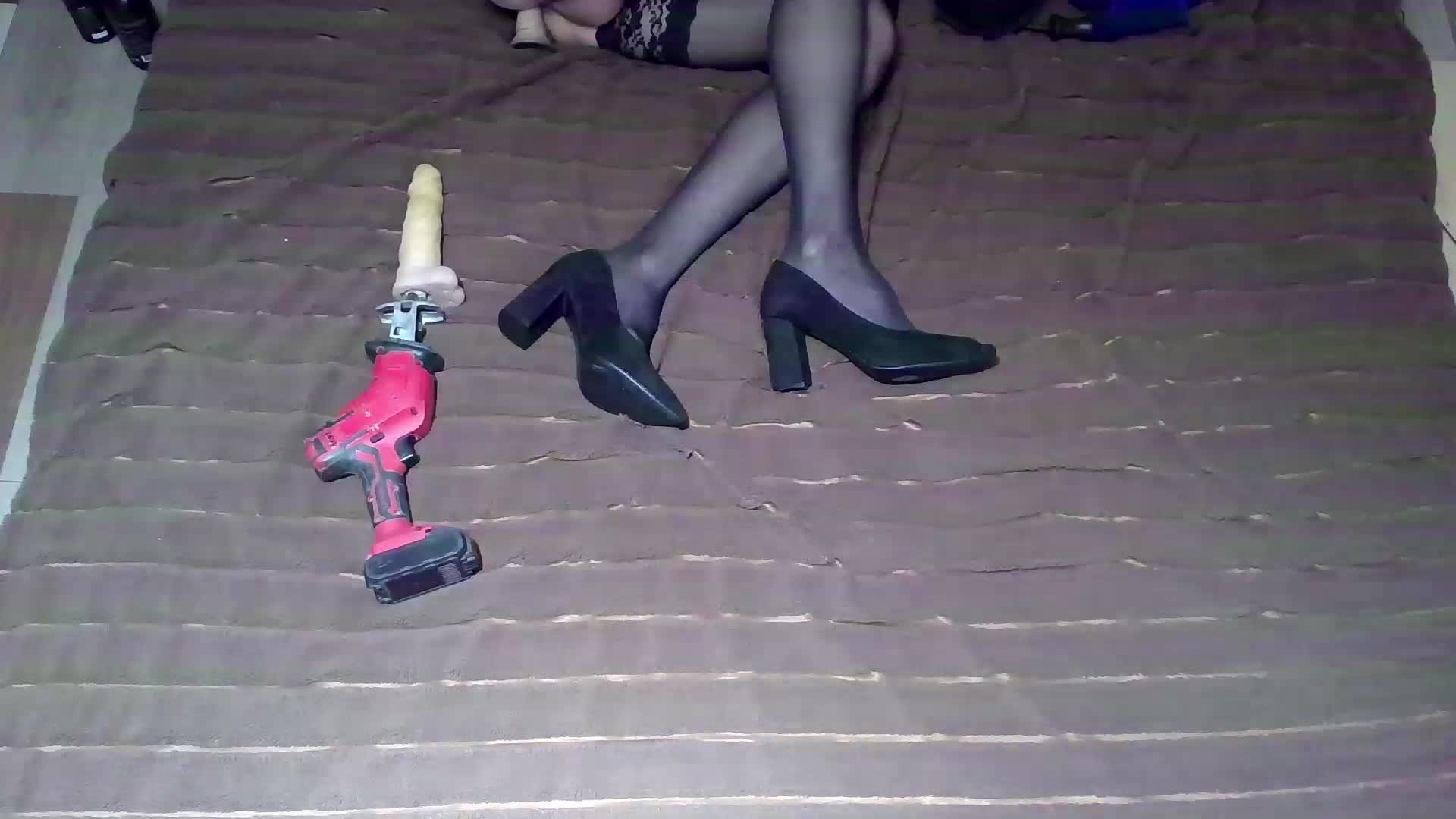 Bipara69 Приват Записи 2026-01-02