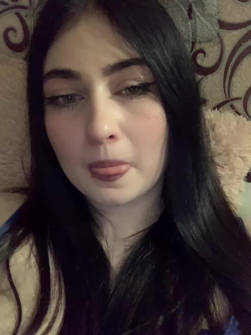 your_other_half Приват Записи 2026-01-05