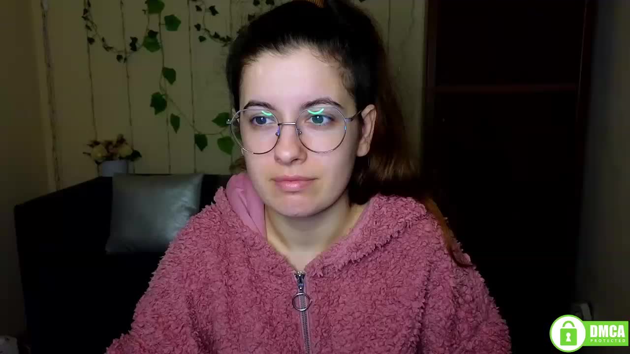 AminaBeatris13 Приват Записи 2026-01-08