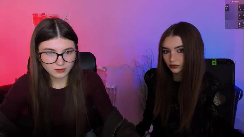 lissa_night Приват Записи 2026-01-04