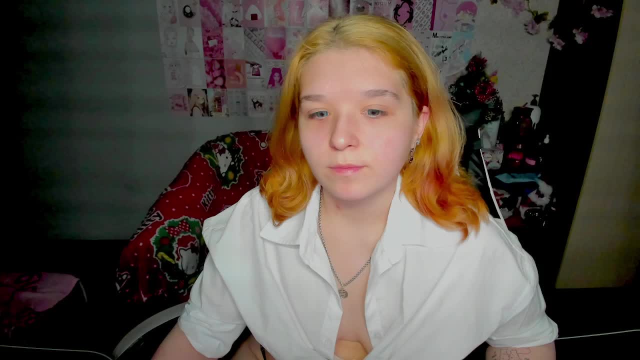 Acid-Kate Приват Записи 2026-01-07