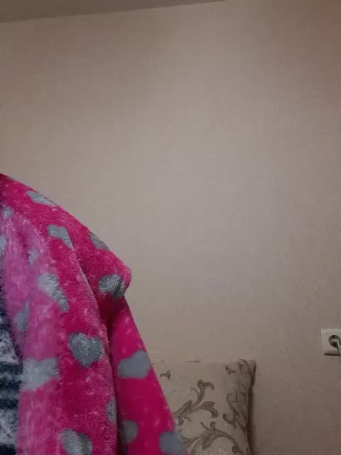 Katy19801 Приват Записи 2026-01-07