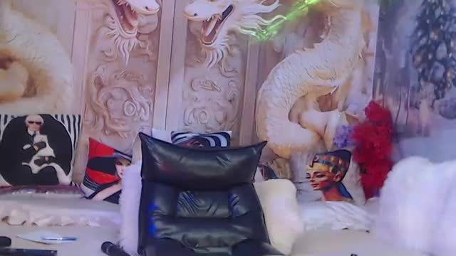 NightOrhideya Приват Записи 2026-01-06