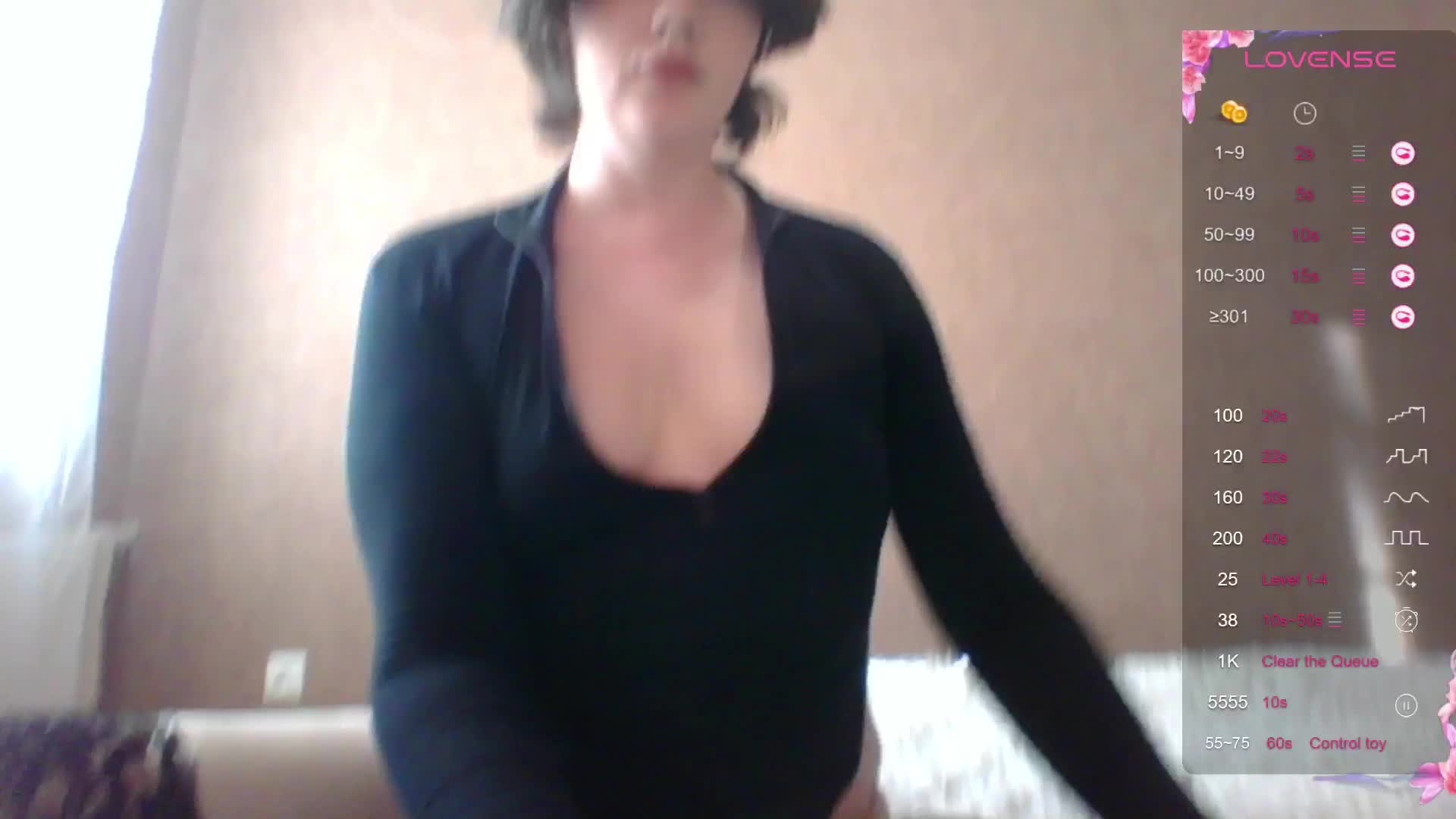 camgirl_xx Приват Записи 2026-01-04