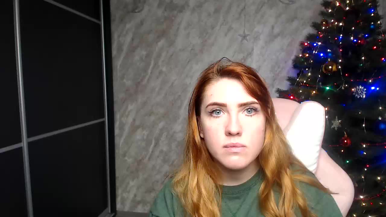 Regimasmile Приват Записи 2026-01-07