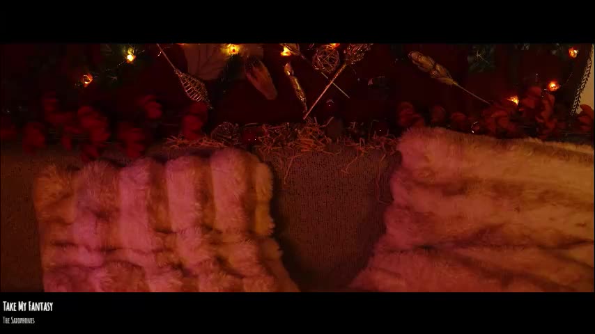 9calliope Приват Записи 2025-12-12