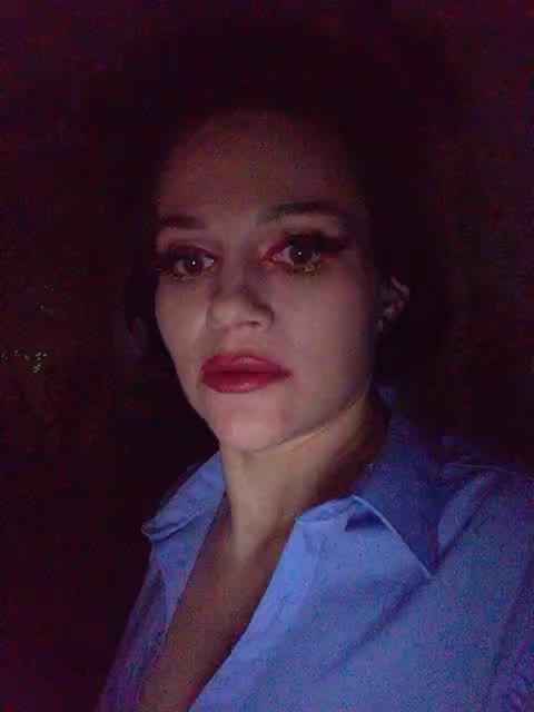 AlexLove68 Приват Записи 2026-01-02