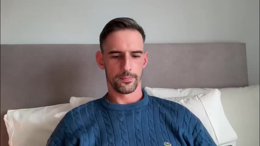 gizzlemcclizzle Приват Записи 2026-01-05