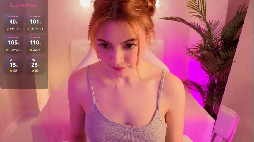 daniela_saules Приват Записи 2025-11-13