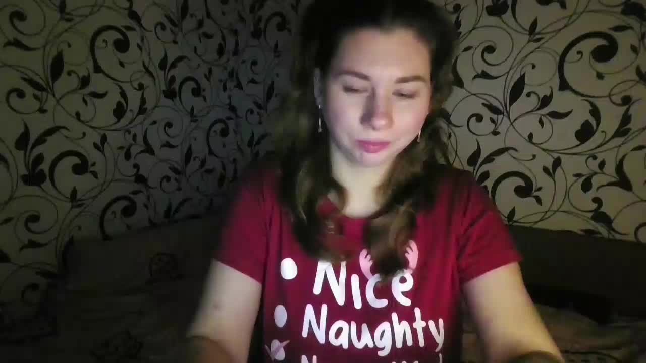 YourEmilie Приват Записи 2026-01-07