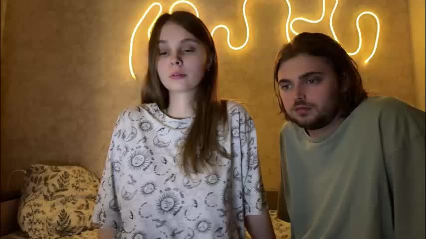 eva_calvin Приват Записи 2026-01-05