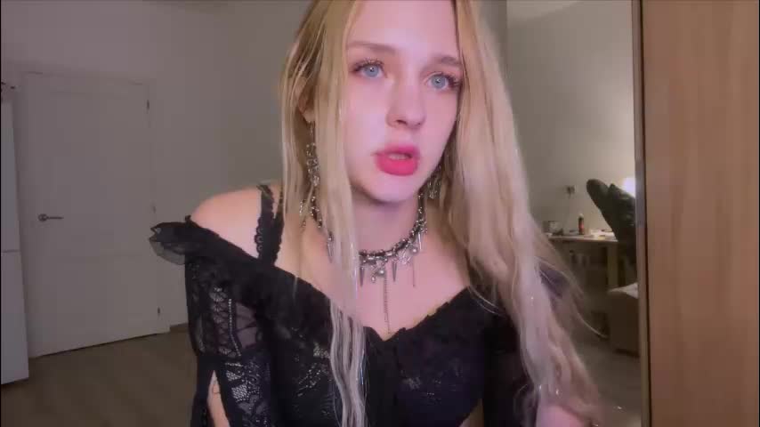 sailormoon666_ Приват Записи 2026-01-06