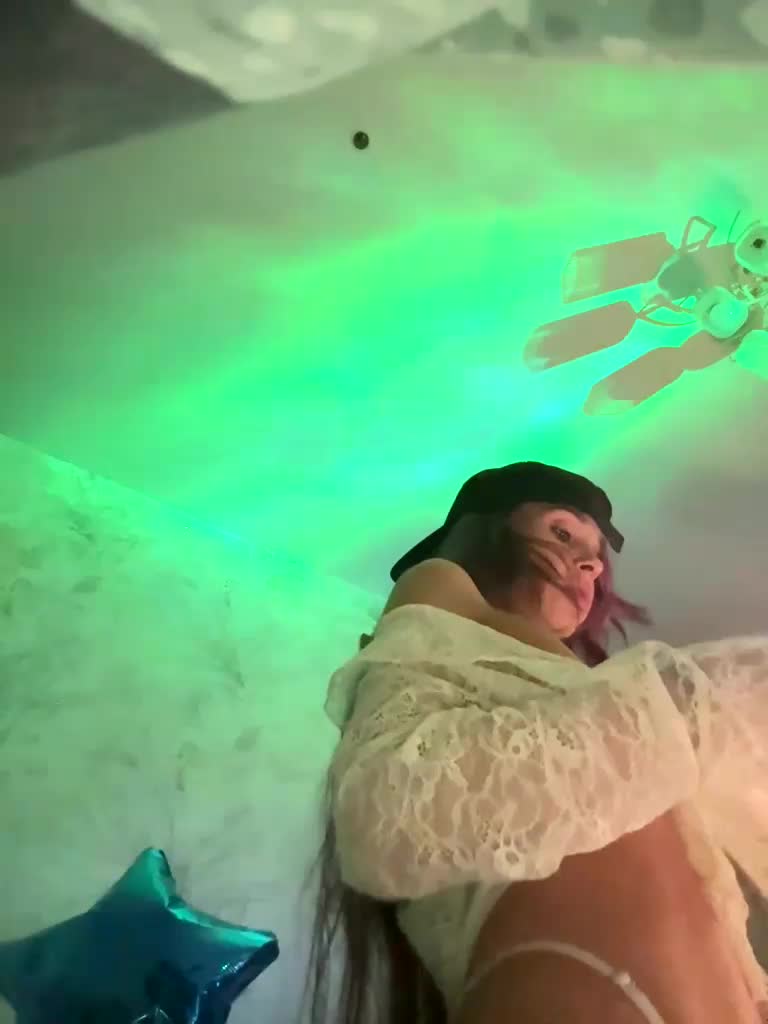 VIP17CoupleDream Приват Записи 2026-01-08