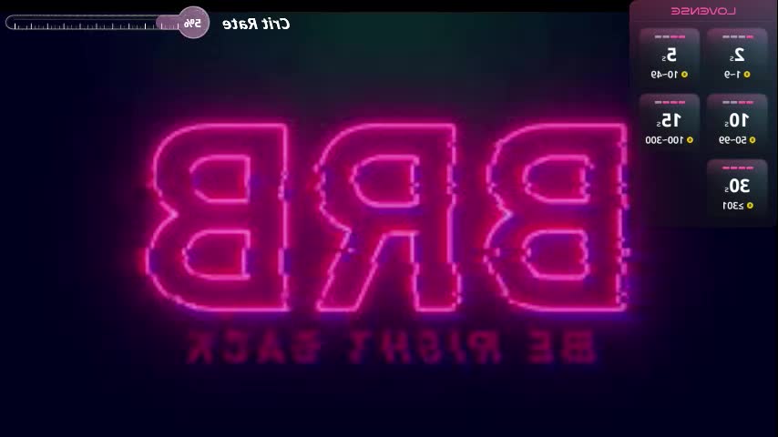 juliana_js_ Приват Записи 2026-01-07