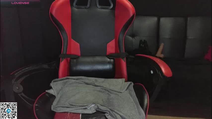 mia_g0ld Приват Записи 2025-11-20